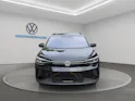 VW ID.4 Pro Performance 77 kWh