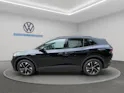 VW ID.4 Pro Performance 77 kWh