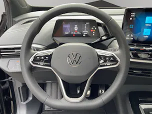 VW ID.4 Pro Performance 77 kWh