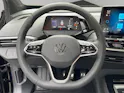 VW ID.4 Pro Performance 77 kWh