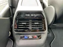 VW ID.4 Pro Performance 77 kWh
