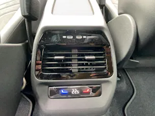 VW ID.4 Pro Performance 77 kWh