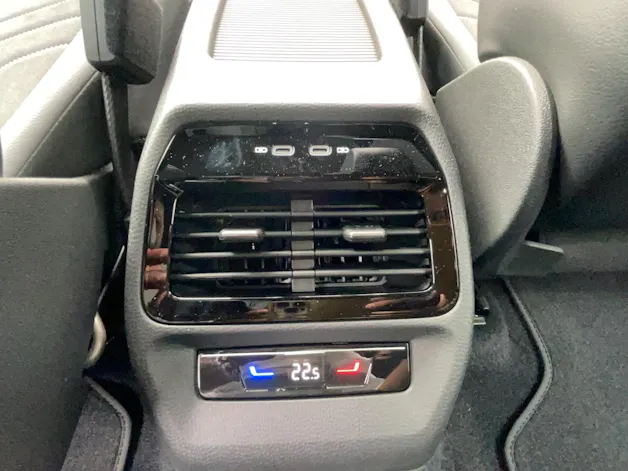 VW ID.4 Pro Performance 77 kWh