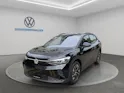 VW ID.4 Pro Performance 77 kWh