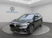 VW ID.4 Pro Performance 77 kWh