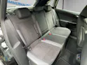 VW ID.4 Pro Performance 77 kWh