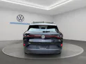 VW ID.4 Pro Performance 77 kWh
