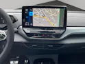 VW ID.4 Pro Performance 77 kWh