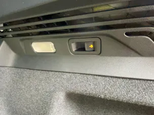 VW ID.4 Pro Performance 77 kWh
