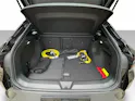 VW ID.4 Pro Performance 77 kWh
