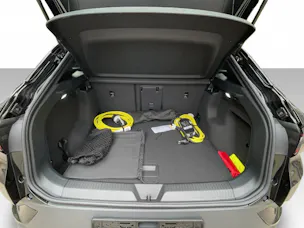 VW ID.4 Pro Performance 77 kWh