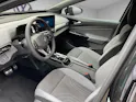 VW ID.4 Pro Performance 77 kWh