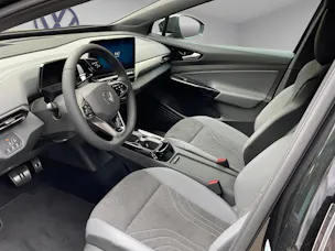 VW ID.4 Pro Performance 77 kWh