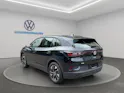 VW ID.4 Pro Performance 77 kWh