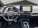 VW ID.4 Pro Performance 77 kWh