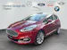 Ford Fiesta 1.0 SCTi Vignale Automat