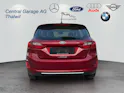 Ford Fiesta 1.0 SCTi Vignale Automat