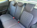 Ford Fiesta 1.0 SCTi Vignale Automat
