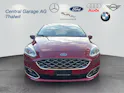 Ford Fiesta 1.0 SCTi Vignale Automat