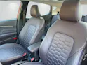 Ford Fiesta 1.0 SCTi Vignale Automat