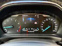 Ford Fiesta 1.0 SCTi Vignale Automat