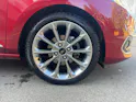 Ford Fiesta 1.0 SCTi Vignale Automat
