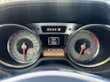 Mercedes-Benz SL 500 7G-Tronic