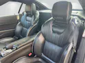 Mercedes-Benz SL 500 7G-Tronic