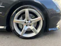 Mercedes-Benz SL 500 7G-Tronic