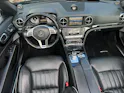 Mercedes-Benz SL 500 7G-Tronic