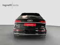 Audi Q5 40 TDI quattro S-tronic