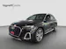 Audi Q5 40 TDI quattro S-tronic