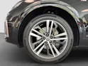 Audi Q5 40 TDI quattro S-tronic