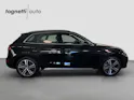 Audi Q5 40 TDI quattro S-tronic