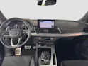 Audi Q5 40 TDI quattro S-tronic