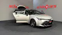Toyota Corolla Touring Sports 2.0 HSD GR Sport e-CVT