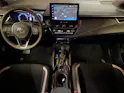 Toyota Corolla Touring Sports 2.0 HSD GR Sport e-CVT