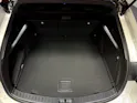 Toyota Corolla Touring Sports 2.0 HSD GR Sport e-CVT