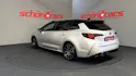 Toyota Corolla Touring Sports 2.0 HSD GR Sport e-CVT