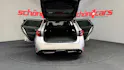 Toyota Corolla Touring Sports 2.0 HSD GR Sport e-CVT