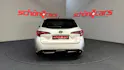 Toyota Corolla Touring Sports 2.0 HSD GR Sport e-CVT