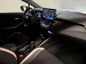 Toyota Corolla Touring Sports 2.0 HSD GR Sport e-CVT