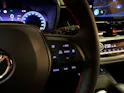 Toyota Corolla Touring Sports 2.0 HSD GR Sport e-CVT