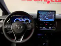 Toyota Corolla Touring Sports 2.0 HSD GR Sport e-CVT