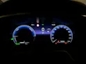 Toyota Corolla Touring Sports 2.0 HSD GR Sport e-CVT