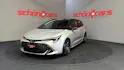 Toyota Corolla Touring Sports 2.0 HSD GR Sport e-CVT