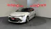 Toyota Corolla Touring Sports 2.0 HSD GR Sport e-CVT