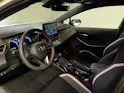 Toyota Corolla Touring Sports 2.0 HSD GR Sport e-CVT