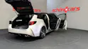 Toyota Corolla Touring Sports 2.0 HSD GR Sport e-CVT