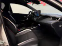 Toyota Corolla Touring Sports 2.0 HSD GR Sport e-CVT